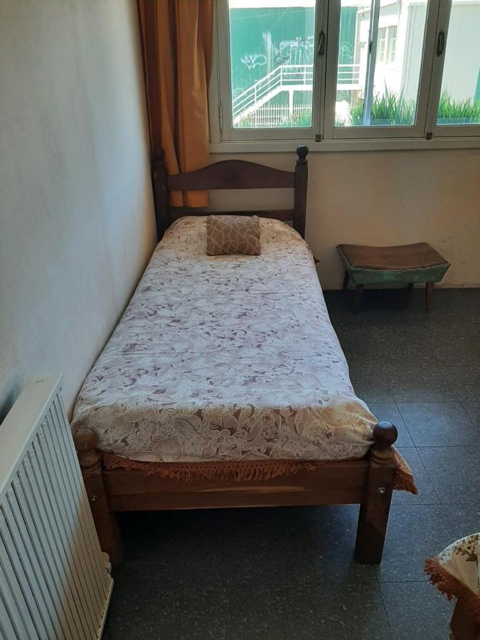 Hospedaje Legus San Carlos de Bariloche Kültér fotó
